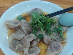 -大叔家福鼎小吃(十全街店)