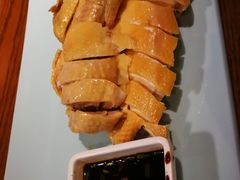 -哇蛙牛功夫面渝都料理(龙阳广场店)