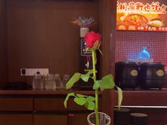 -刘一锅筋头巴脑(大悦城C店)