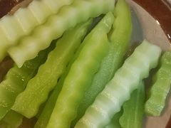 -憨铁匠火锅(红山6979店)