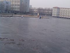 图像295-天津工业大学(河东校区)