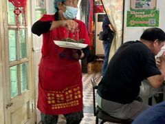 -妈妈的小作坊(陈家镇店)