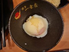 iphone_upload_pic-博多一幸舍(侨福芳草地购物中心店)