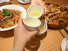 -东北灶(高新银泰店)