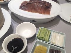 -南景饭店(万家丽路店)