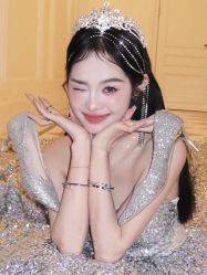 -秦皇岛我和你婚纱摄影工作室