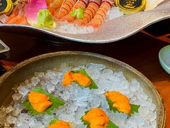 -月龍吟(朝龙汇店)