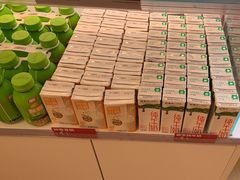 -味多美蛋糕(双安店)