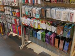 -三福百货(石路店)