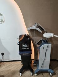 -丽都整形美容医院·全国连锁旗舰店