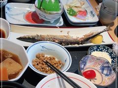 -楽飯屋(软件园店)