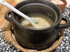 -金香匯晚茶(浑南店)