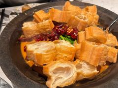 -拾久(朝阳公园店)