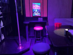 -音乐派KTV(银泰城店)