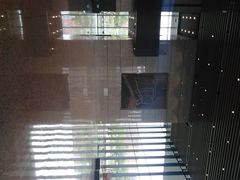 -广州市城市规划展览中心