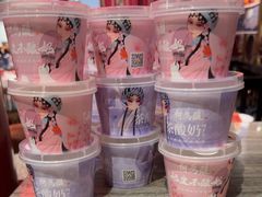 -大鸭梨烤鸭·北京菜(南小街/南苑店)
