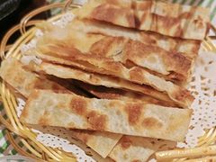 -三毛烧烤·南昌大排档(山姆店)