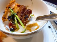 -璟象酒店-爱丽坊景观餐厅