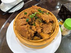 -攀西土菜馆(南线阁店)