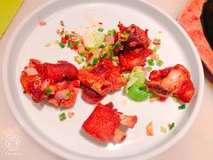 -桂满陇天书(南京德基旗舰店)