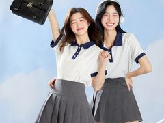 -海马体照相馆(大悦城C时尚馆店)