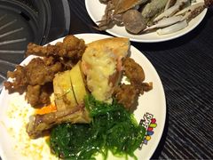 -欢乐牧场(T12店)