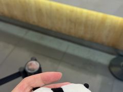 -茶颜悦色(花园道店)