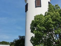 -上海中国航海博物馆