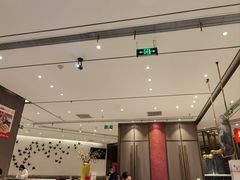 -北李妈妈菜·海肠捞饭(高新万达店)
