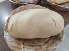-抹直口特色菜馆(一店)