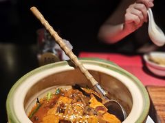 -锦楼·臻选新杭帮(杭州中心店)