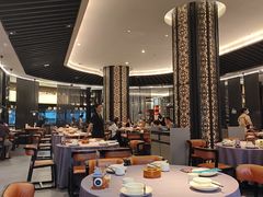 -海门鱼仔·潮汕味(燕岭店)