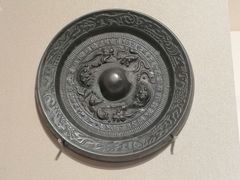 -四川博物院