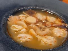 -MakaPaka小酒馆(南湖天地店)