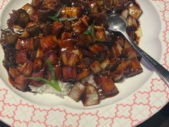 -明湖楼·经典鲁菜山东海鲜(大明湖店)