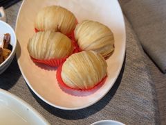 -绿波廊(豫园店)