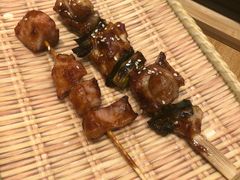 -牛気·越光米牛肉饭(水游城店)