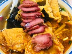 -八十八粉儿(尚都店)