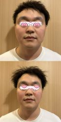 -北京嘉禾国际母婴产后康复中心(南苑中心店)