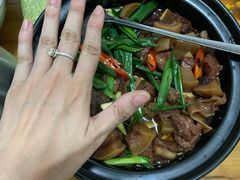 -杨厝六十六农庄农舍(杨厝路店)