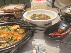 -佬肥猫(七宝宝龙店)