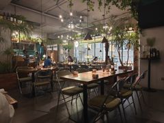 -岛风·台食小馆 ISLAND BISTRO(烟台山店)