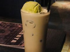 -Wagaya Melbourne