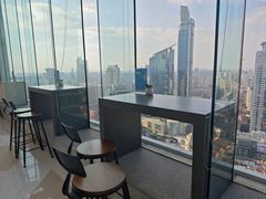 -上海报业大厦