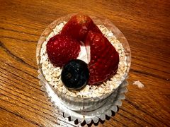 -COVA(新天地Xintiandi店)