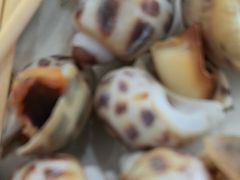 -考记泥焗鸡农庄·海鲜(北洛秘境店)