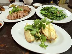 -乌文新澄海卤鹅店