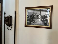 -张园纪念馆