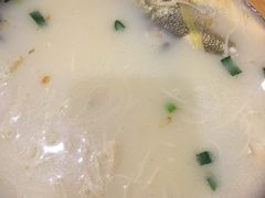 -堂宴·老厦门私房菜(1988仙岳总店)