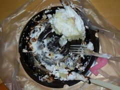 -甜心贝拉(西平路店)